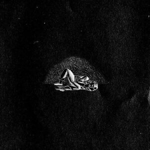 You Heat Me Up You Cool Me Down